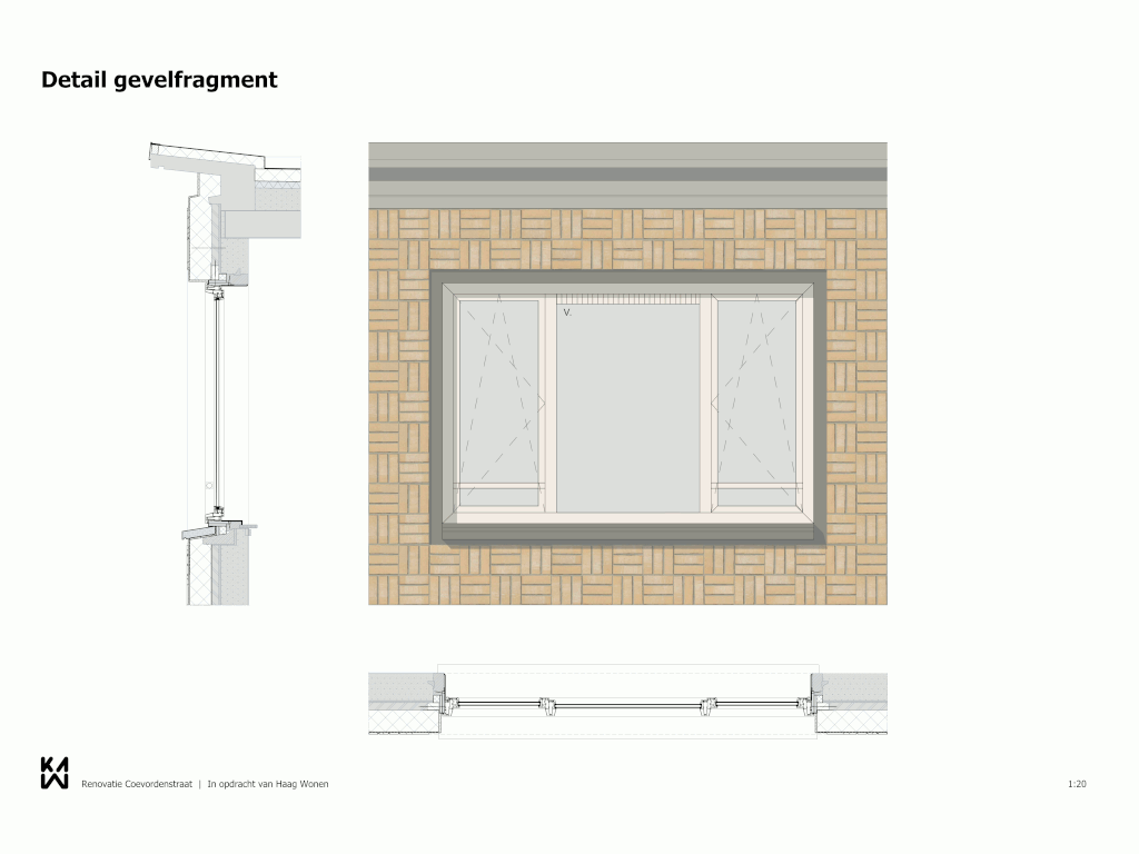 01_Coevordenstraat_KAW